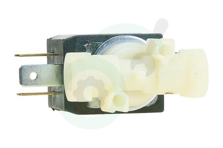 DeLonghi Koffiezetapparaat 5213218261 Magneetventiel