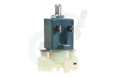 DeLonghi Koffiezetapparaat 5213218421 Magneetventiel