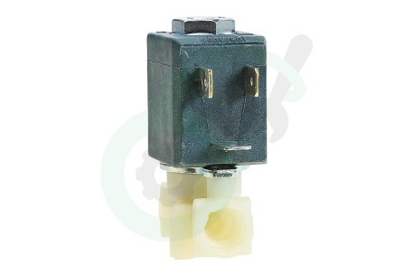 DeLonghi Koffiezetapparaat 5213218321 Magneetventiel