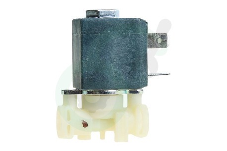 DeLonghi Koffiezetapparaat 5213218321 Magneetventiel