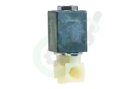 DeLonghi Koffiezetapparaat 5213218321 Magneetventiel