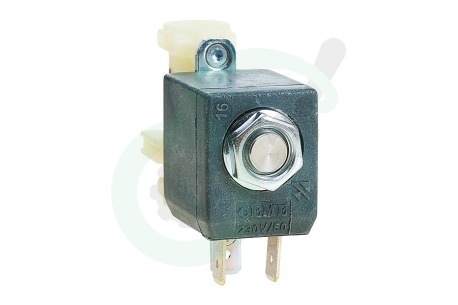 DeLonghi Koffiezetapparaat 5213218321 Magneetventiel