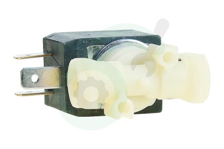 DeLonghi Koffiezetapparaat 5213218321 Magneetventiel