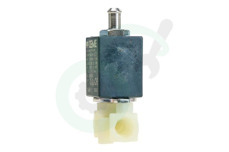DeLonghi Koffiezetapparaat 5213218371 Magneetventiel