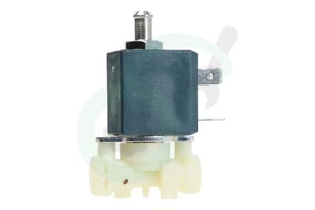 DeLonghi Koffiezetapparaat 5213218371 Magneetventiel