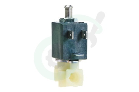 DeLonghi Koffiezetapparaat 5213218371 Magneetventiel