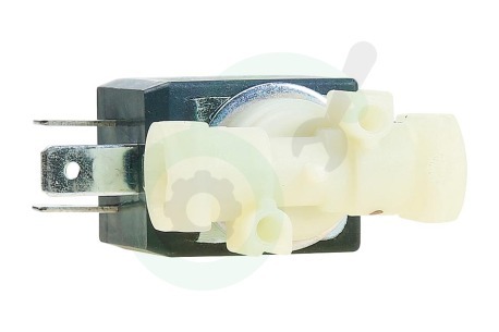 DeLonghi Koffiezetapparaat 5213218371 Magneetventiel