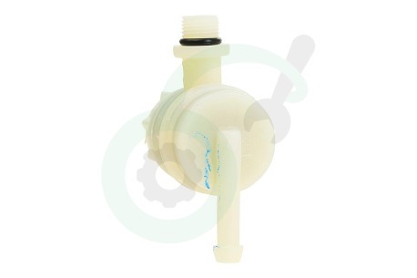 DeLonghi Koffiezetapparaat AS00009453 Ventiel