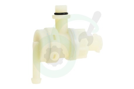 DeLonghi Koffiezetapparaat AS00009453 Ventiel