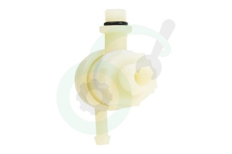 DeLonghi Koffiezetapparaat AS00009453 Ventiel