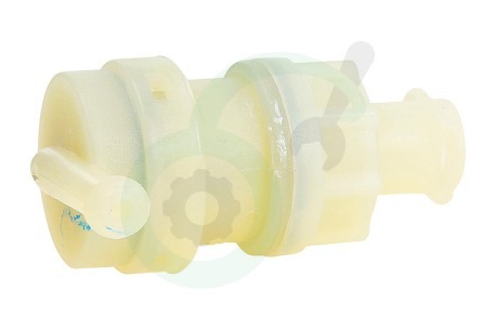 DeLonghi Koffiezetapparaat AS00009453 Ventiel