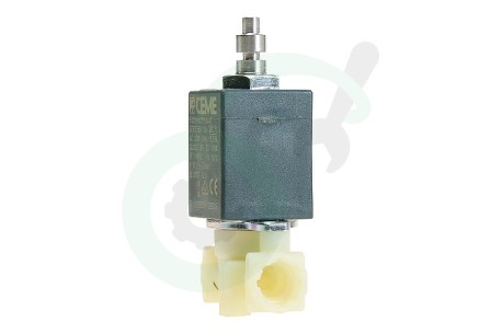 DeLonghi Koffiezetapparaat 5213218251 Magneetventiel