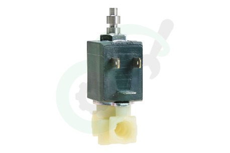 DeLonghi Koffiezetapparaat 5213218251 Magneetventiel
