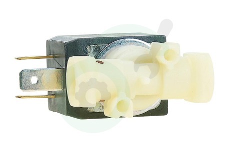 DeLonghi Koffiezetapparaat 5213218251 Magneetventiel