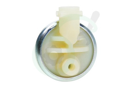 Whirlpool Koffiezetapparaat 5513230831 Ventiel Van pomp