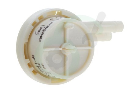 DeLonghi Koffiezetapparaat 5213225251 Flowmeter Watermeter