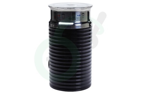 Nespresso AS00000760 Aeroccino 3