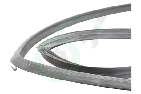 Hoover Oven-Magnetron 42832275 Deurrubber