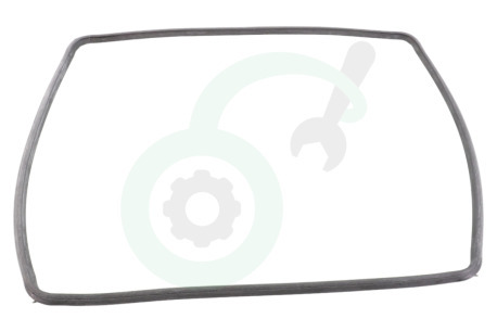 Hoover Oven-Magnetron 42832275 Deurrubber