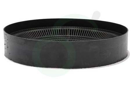 Hoover Afzuigkap 35602061 KFC6918 Koolstoffilter