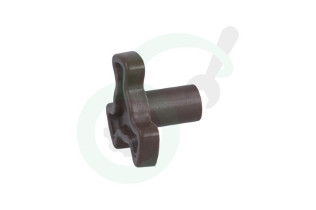 Candy Oven-Magnetron 49006055 Meenemer