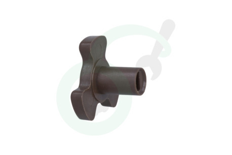 Candy Oven-Magnetron 49006055 Meenemer