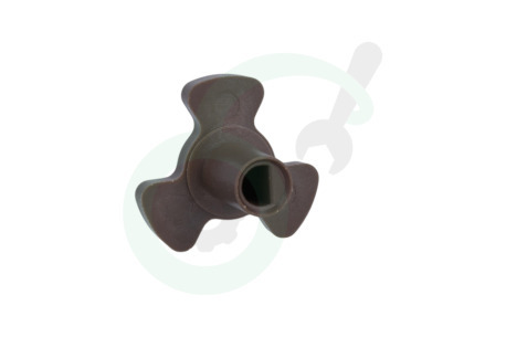 Candy Oven-Magnetron 49006055 Meenemer