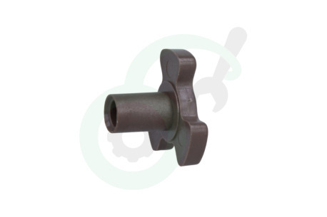 Candy Oven-Magnetron 49006055 Meenemer