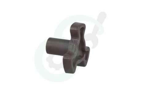 Candy Oven-Magnetron 49006055 Meenemer
