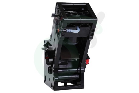 Melitta Koffiezetapparaat 6777345 Zetgroep
