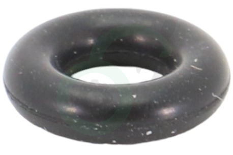 Melitta Koffiezetapparaat 6767372 O-ring