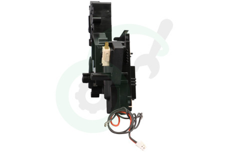 Melitta Koffiezetapparaat 6759389 Aandrijving Motor
