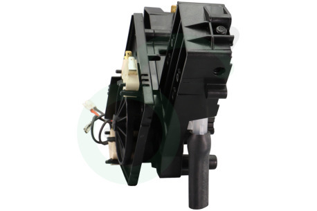 Melitta Koffiezetapparaat 6759389 Aandrijving Motor