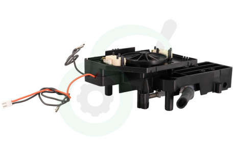 Melitta Koffiezetapparaat 6759389 Aandrijving Motor