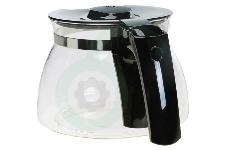 Melitta Koffiezetapparaat 6603038 Koffiekan Enjoy
