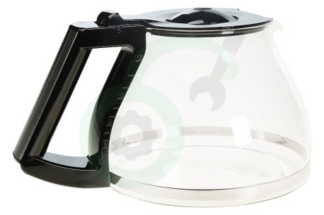 Melitta 6708146 Koffiekan Look IV