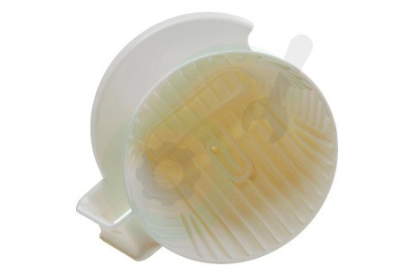 Melitta 5911882 Filterhouder
