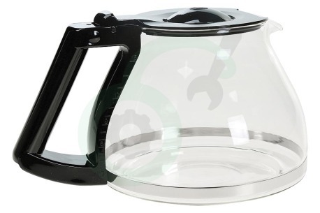 Melitta 6708139 Koffiekan Look IV