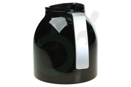 Melitta Koffiezetapparaat 6578268 Thermoskan