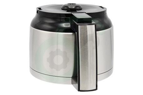 Melitta 6777280 Thermoskan AromaFresh