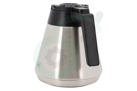 Melitta 6781474 Thermoskan One Therm
