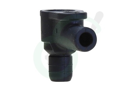 Melitta Koffiezetapparaat 6769477 Zuigmond Autocappuccino E970