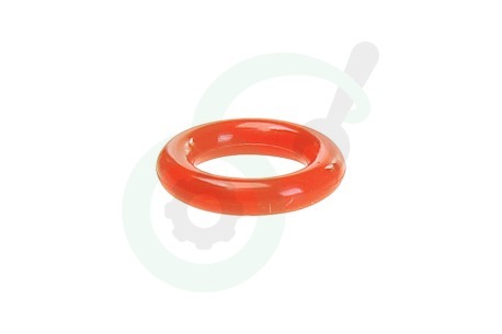 Melitta Koffiezetapparaat 6618339 O-Ring
