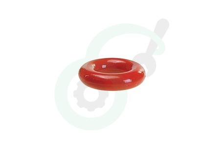 Melitta Koffiezetapparaat 6555900 O-Ring