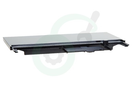 Melitta Koffiezetapparaat 6594848 Frontpaneel Lekbak