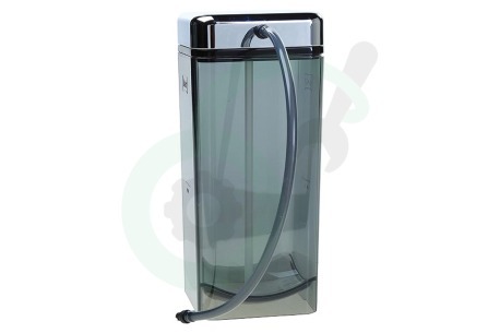 Melitta Koffiezetapparaat 6765003 6765294 Melkreservoir Caffeo Barista