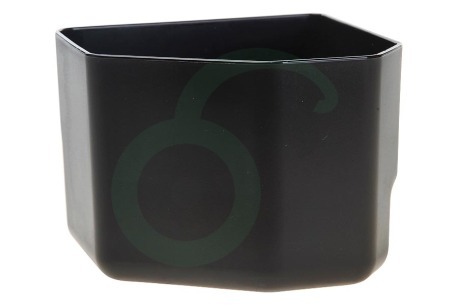 Melitta Koffiezetapparaat 6593032 Residubak