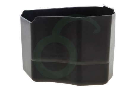 Melitta Koffiezetapparaat 6715649 Residubak