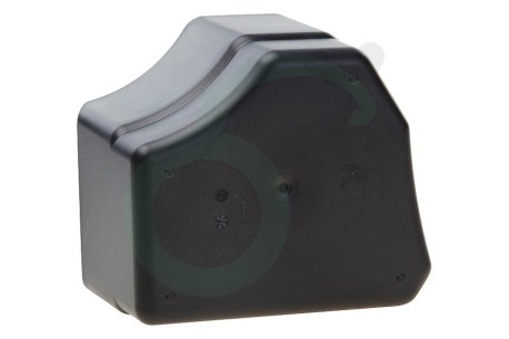 Melitta Koffiezetapparaat 6715649 Residubak