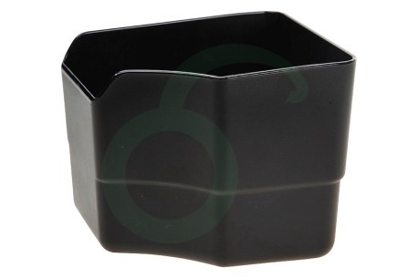 Melitta Koffiezetapparaat 6751784 Residubak